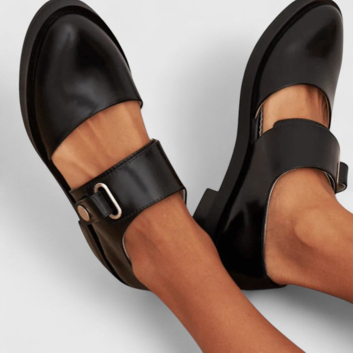 Savrani™ | Scarpe Eleganti