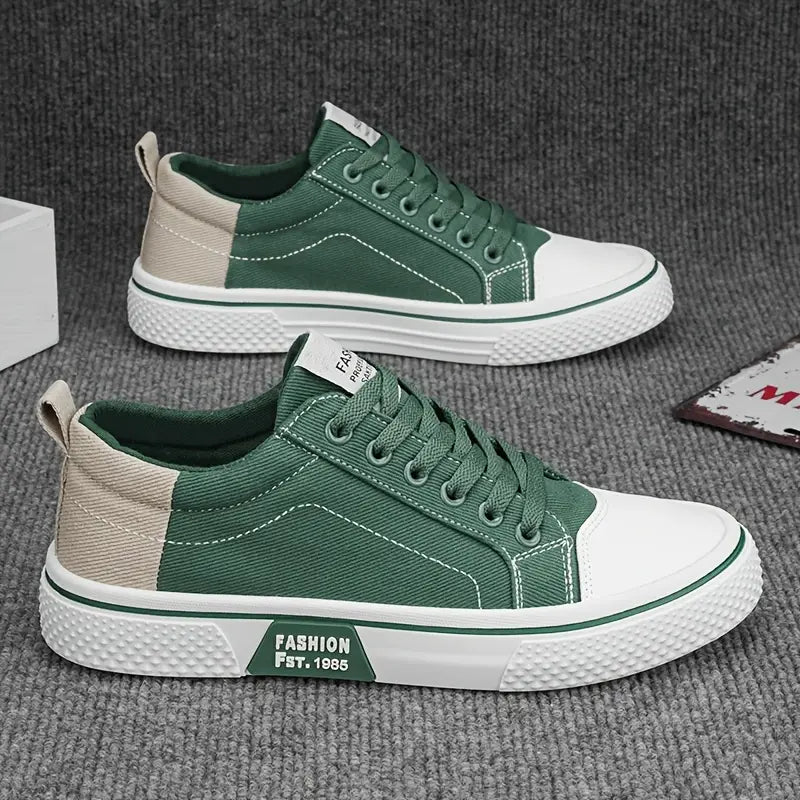 Savrani™ | Scarpe casual comode