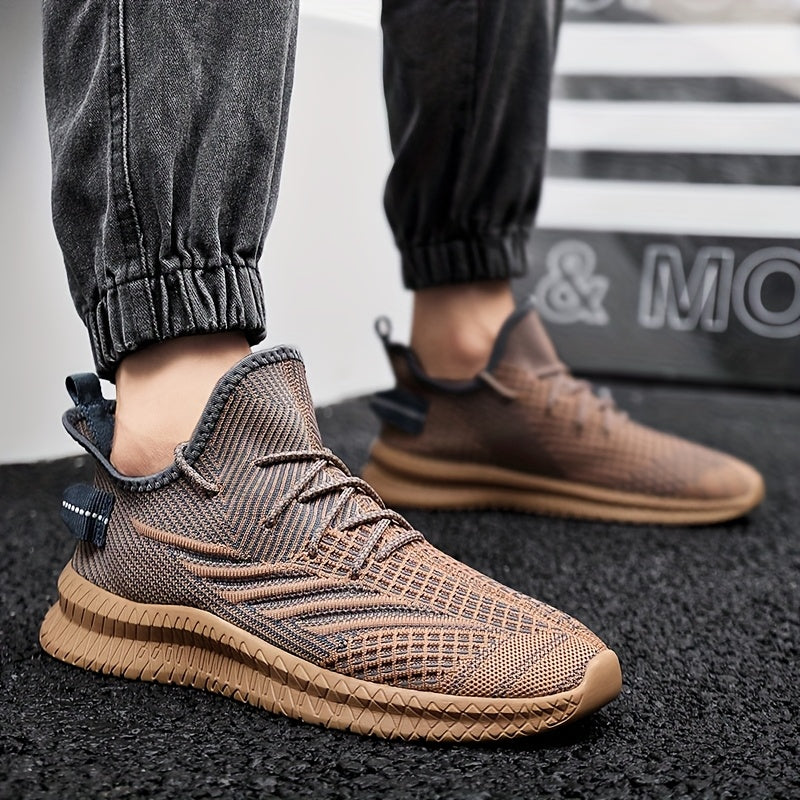 Savrani™ | Scarpe da ginnastica traspiranti antiscivolo