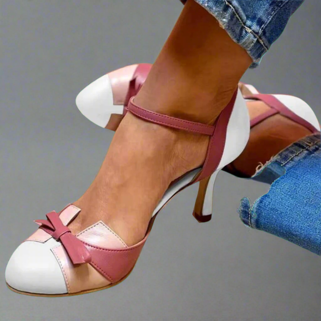 Savrani™ | Sandali Ortopedici Confortevoli