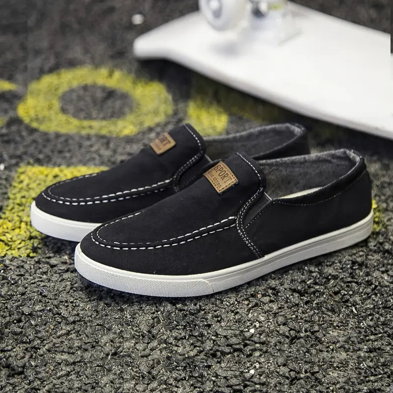 Savrani™ | Sneakers casual antiscivolo