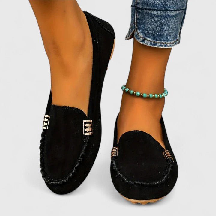 Savrani™ | Mocassino Ortopedico