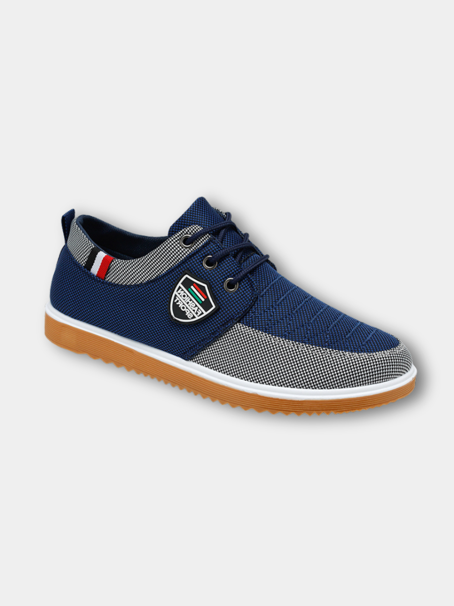 Savrani™ | Scarpe ortopediche premium