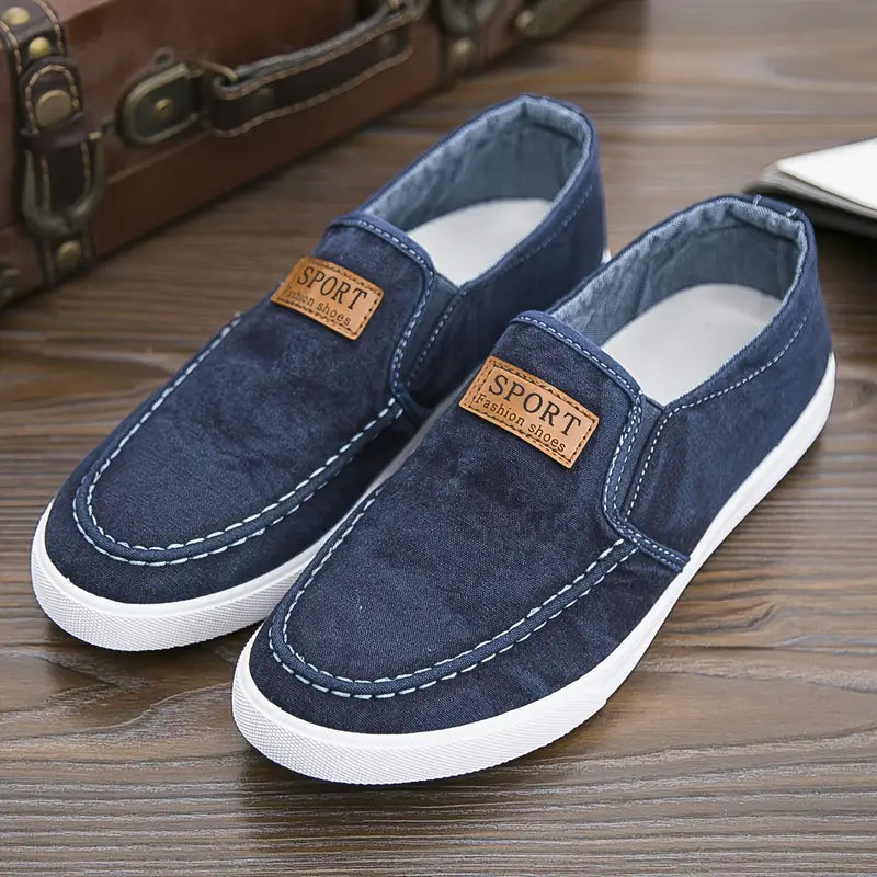 Savrani™ | Sneakers casual antiscivolo