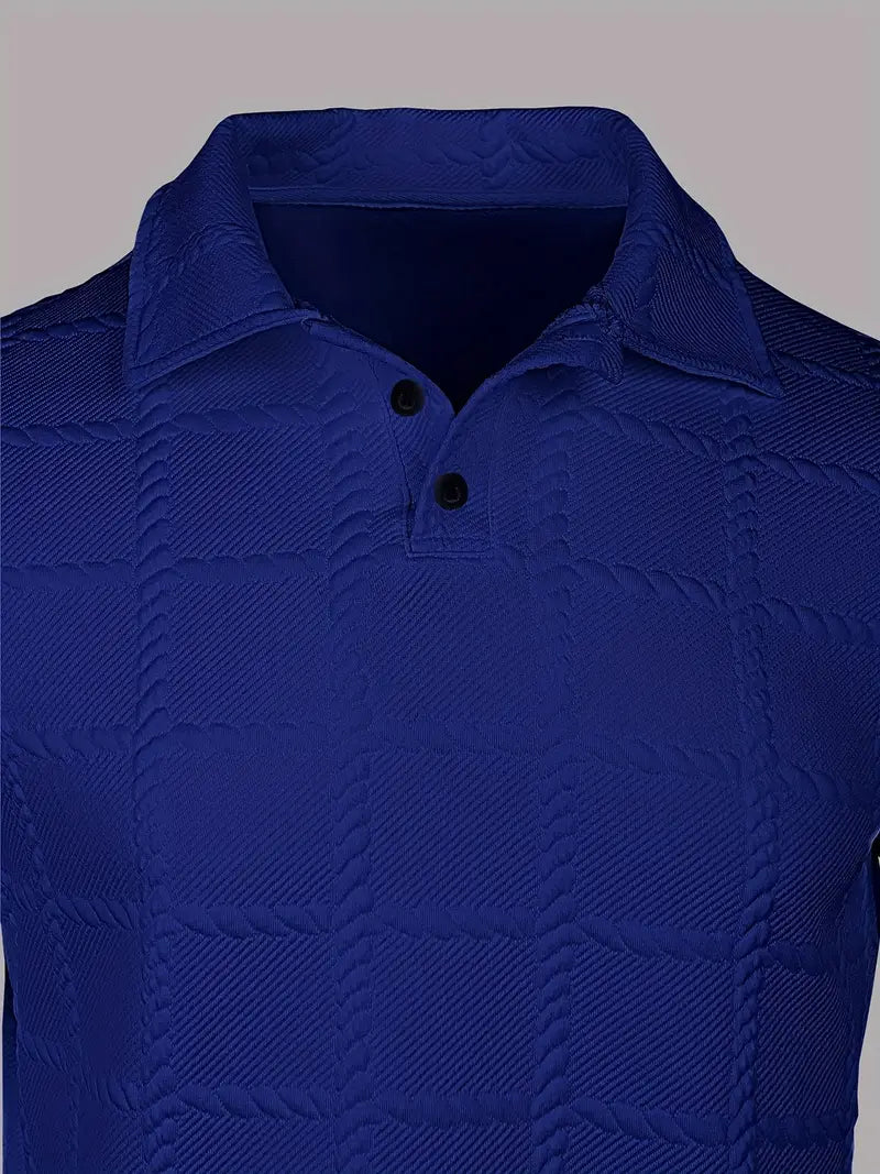 Savrani™ | Camicia traspirante a maniche lunghe