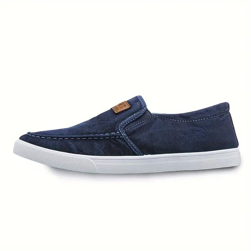 Savrani™ | Sneakers casual antiscivolo