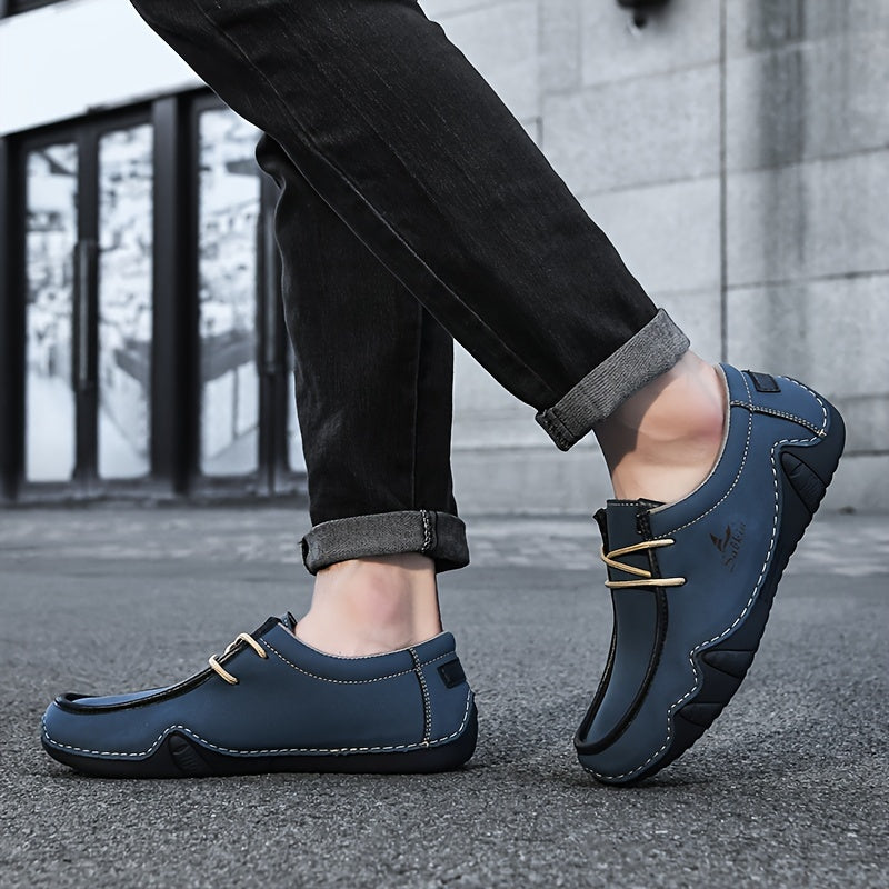 Savrani™ | Scarpe da ginnastica antiscivolo comode
