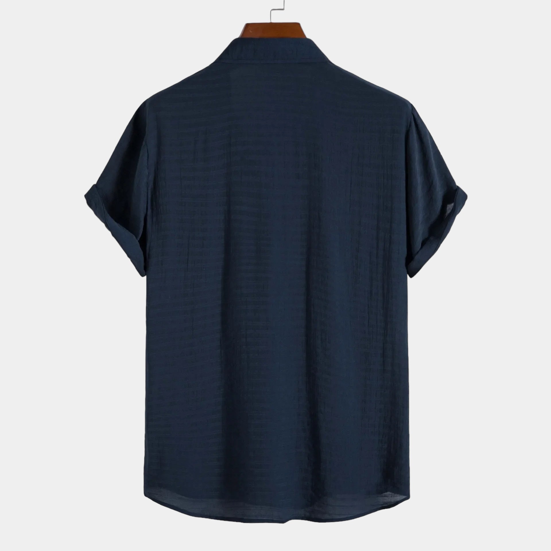 Savrani™ | Camicia estiva Rio.