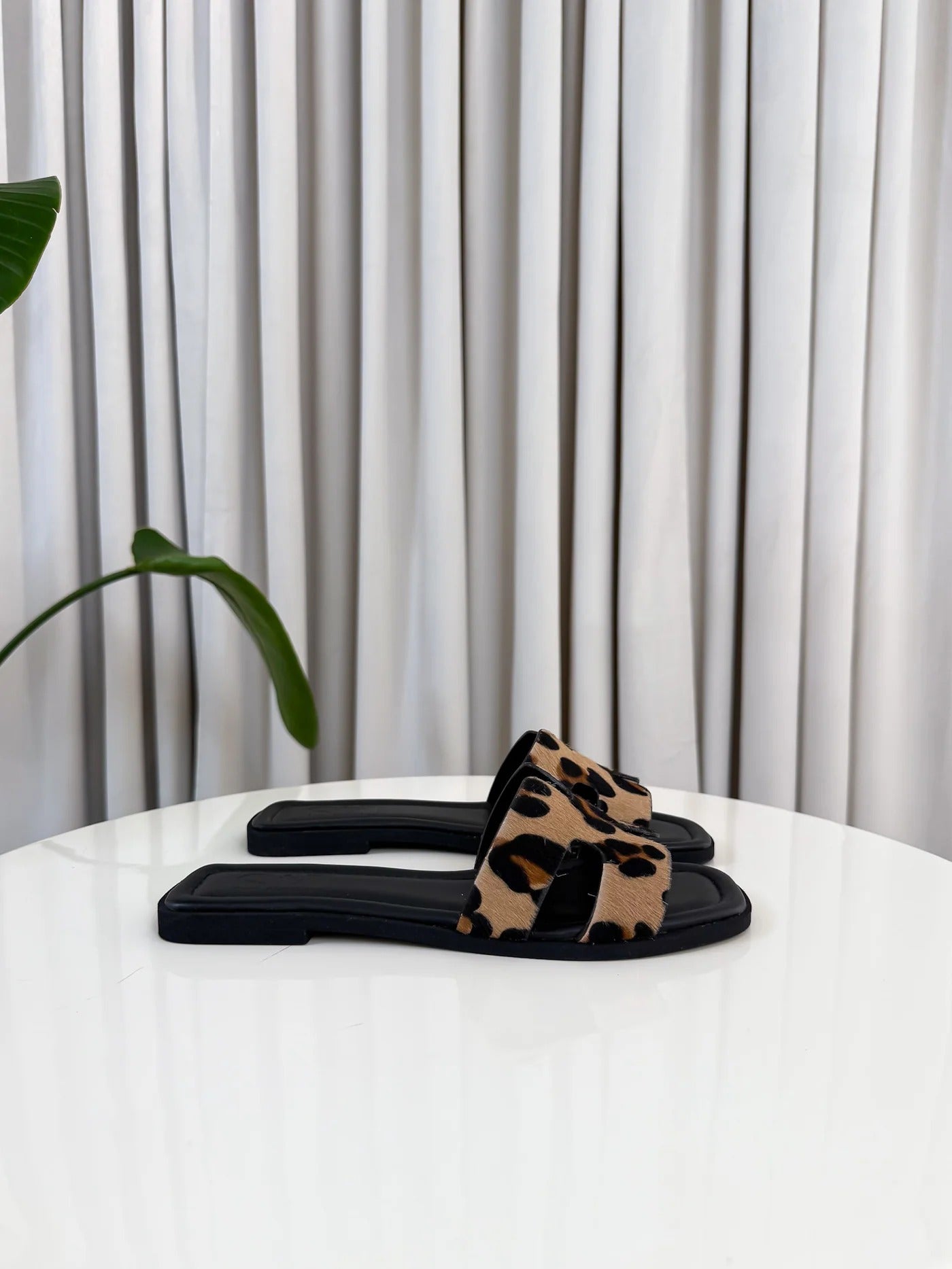 Savrani™ | EDIZIONE LIMITATA