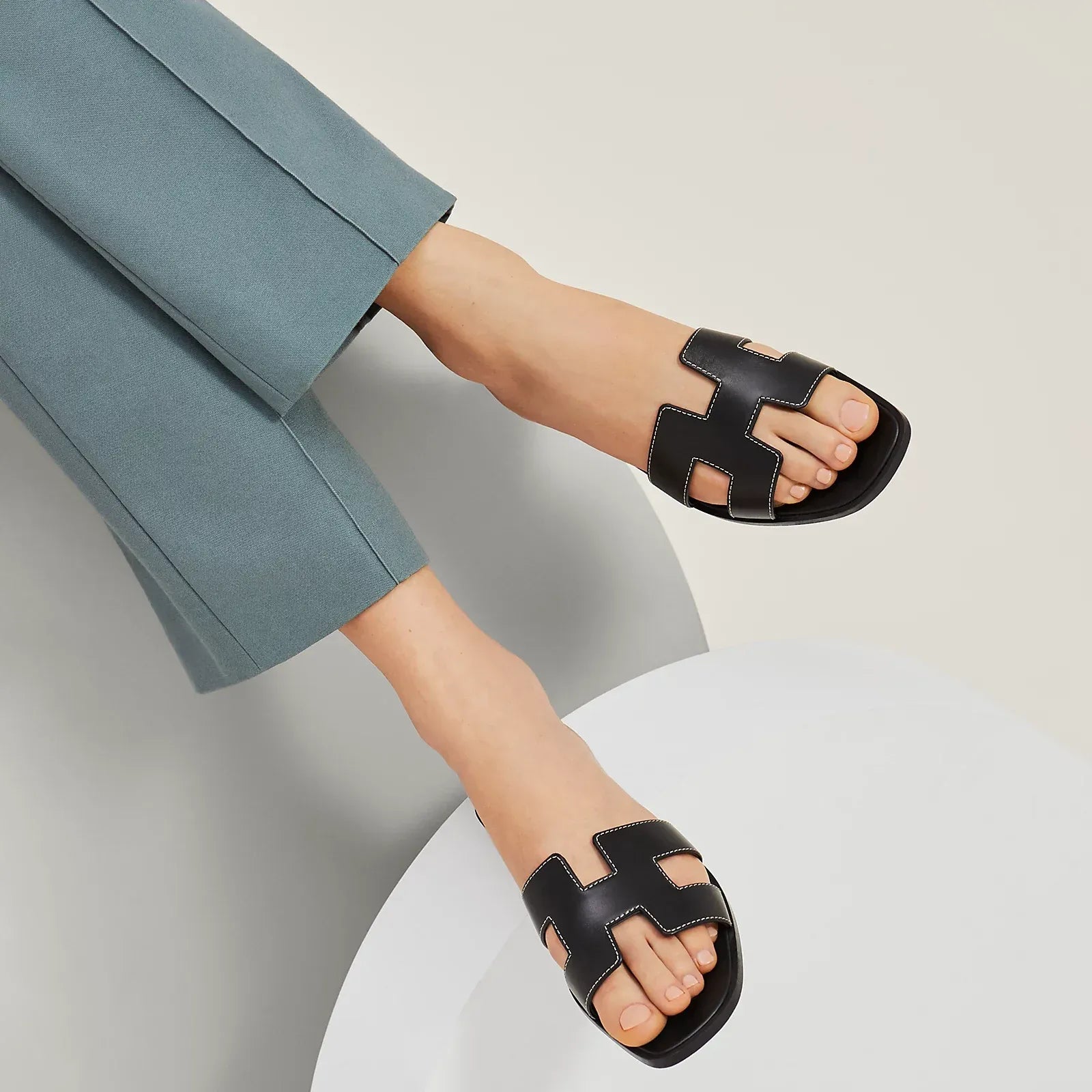 Savrani™ | SANDALI ELEGANTI