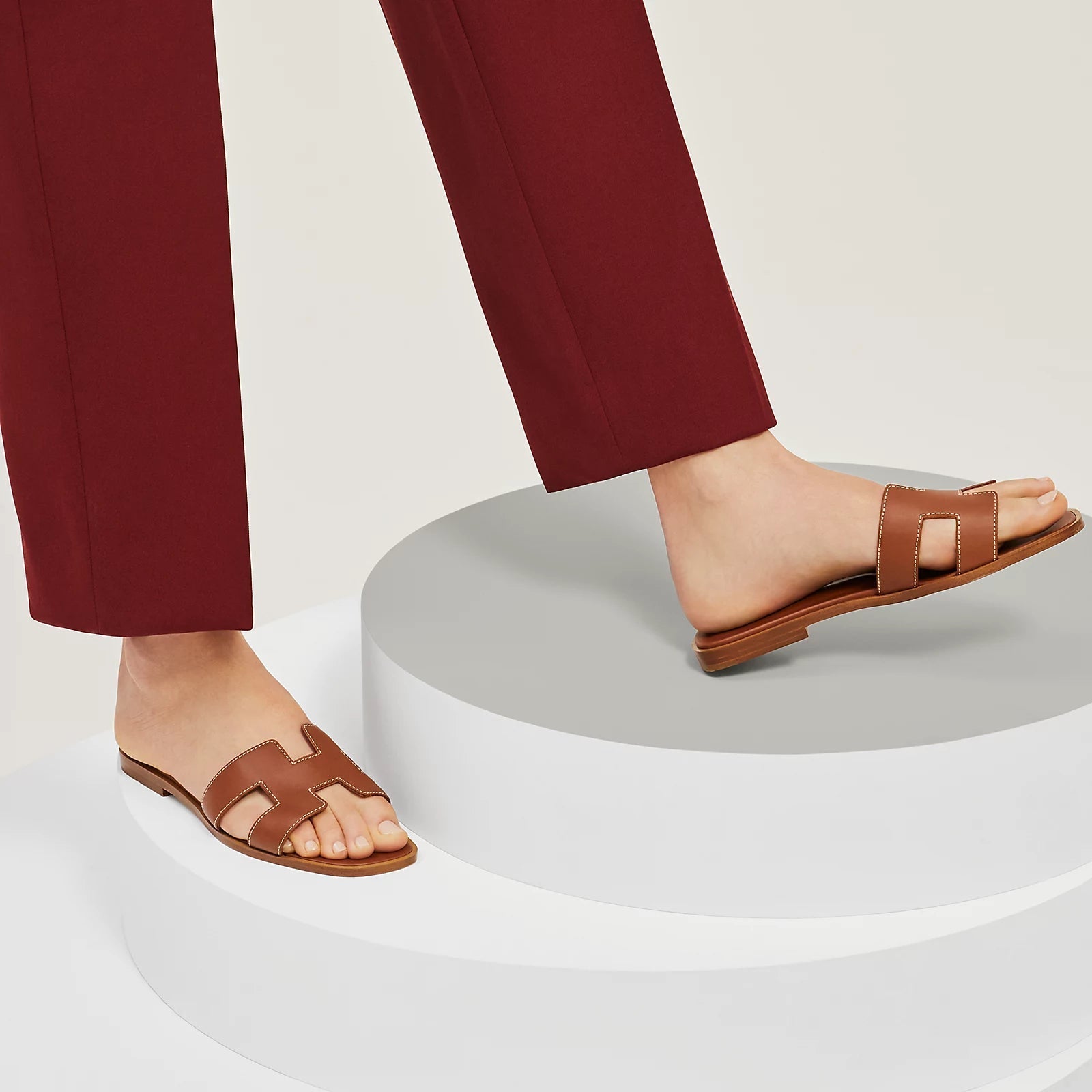 Savrani™ | SANDALI ELEGANTI