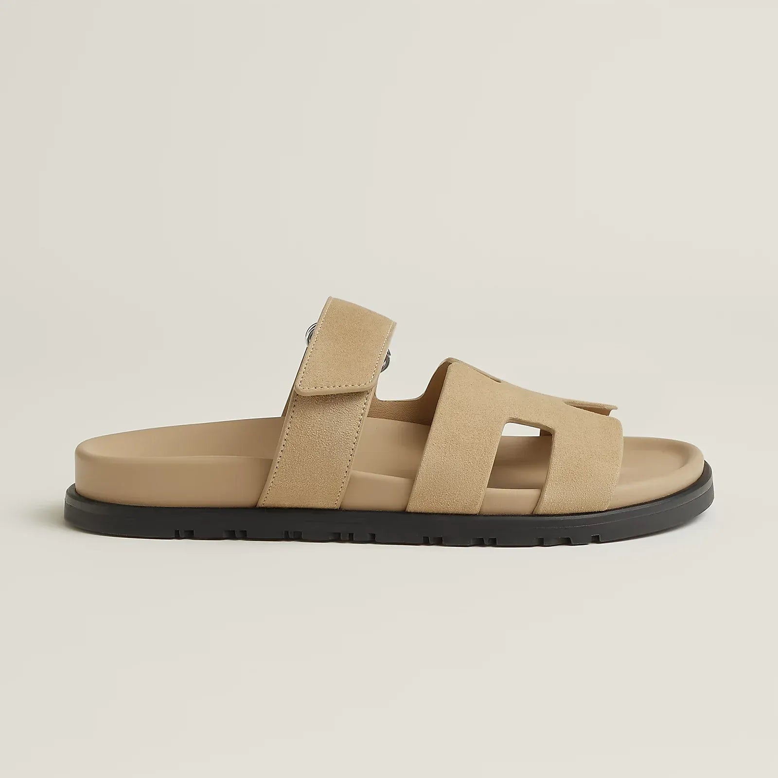 Savrani™ | SANDALI ELEGANTI