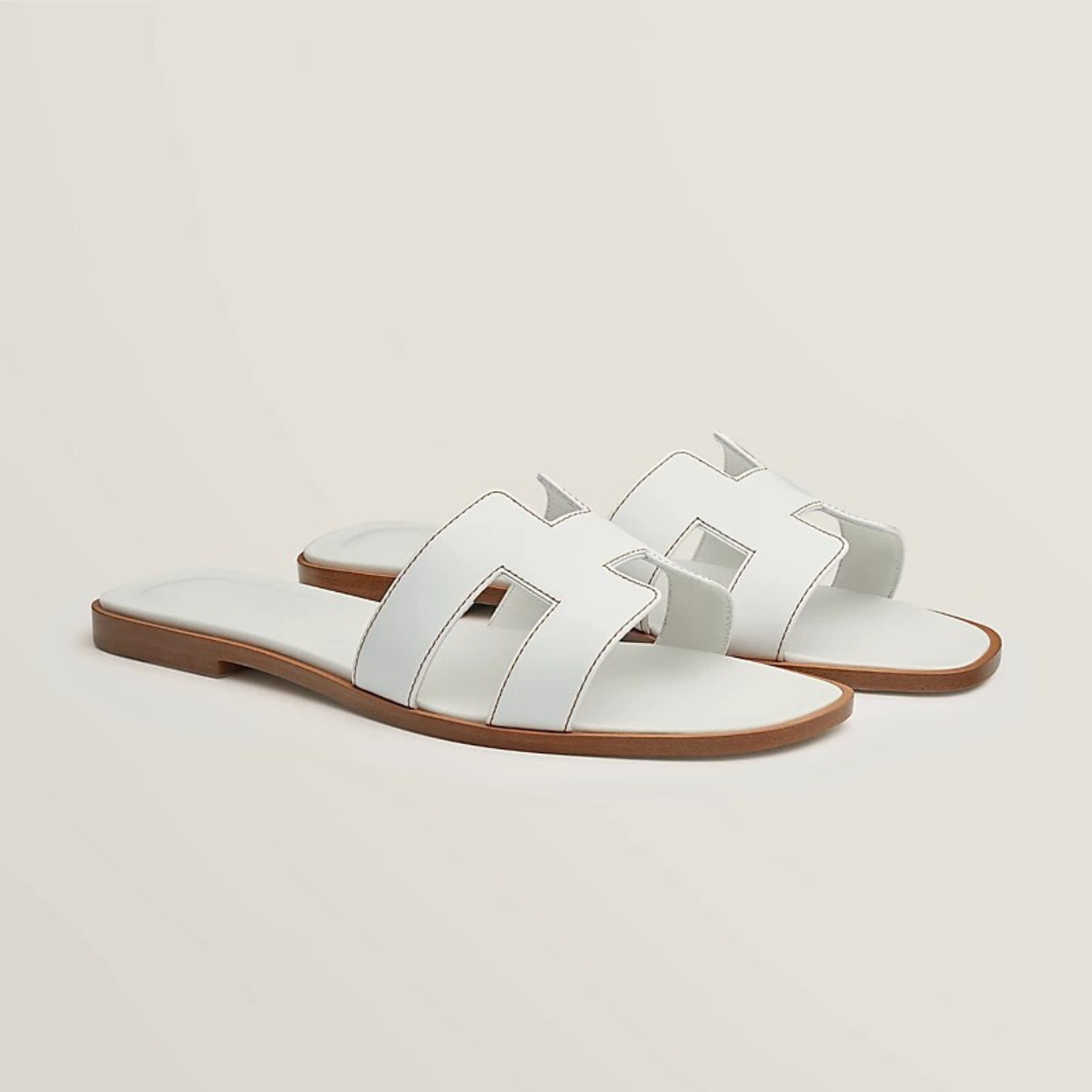 Savrani™ | SANDALI ELEGANTI