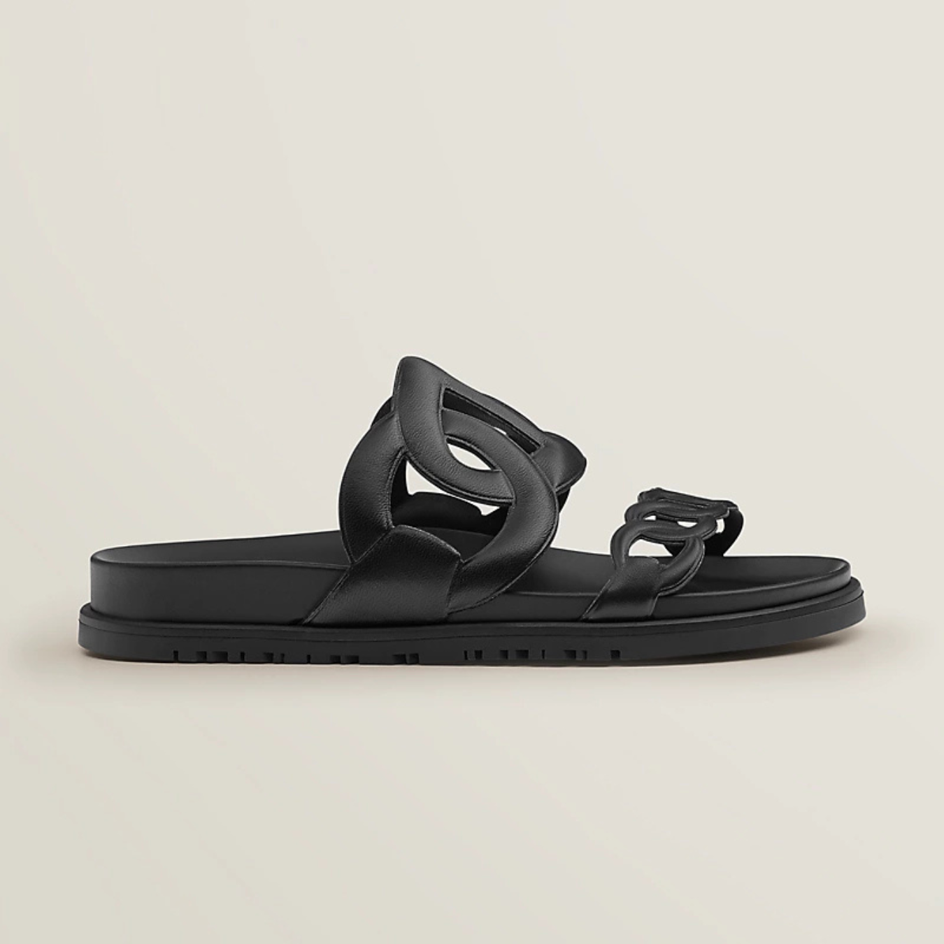 Savrani™ | SANDALI ELEGANTI
