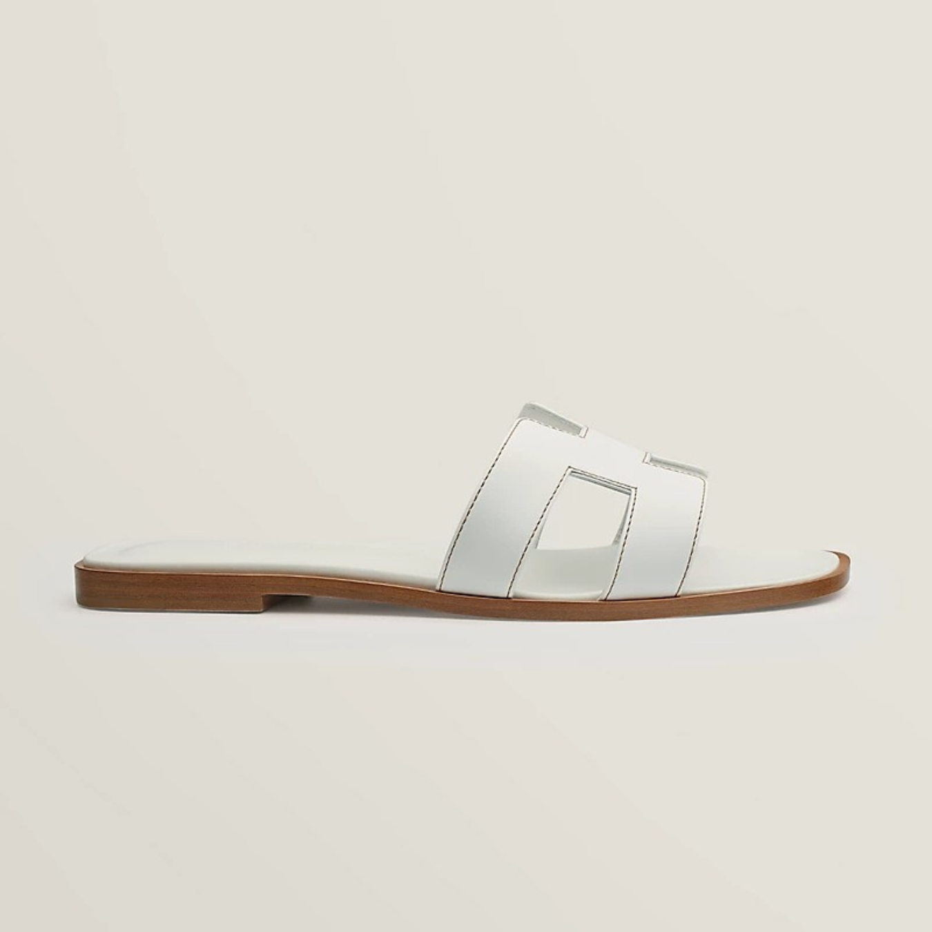 Savrani™ | SANDALI ELEGANTI