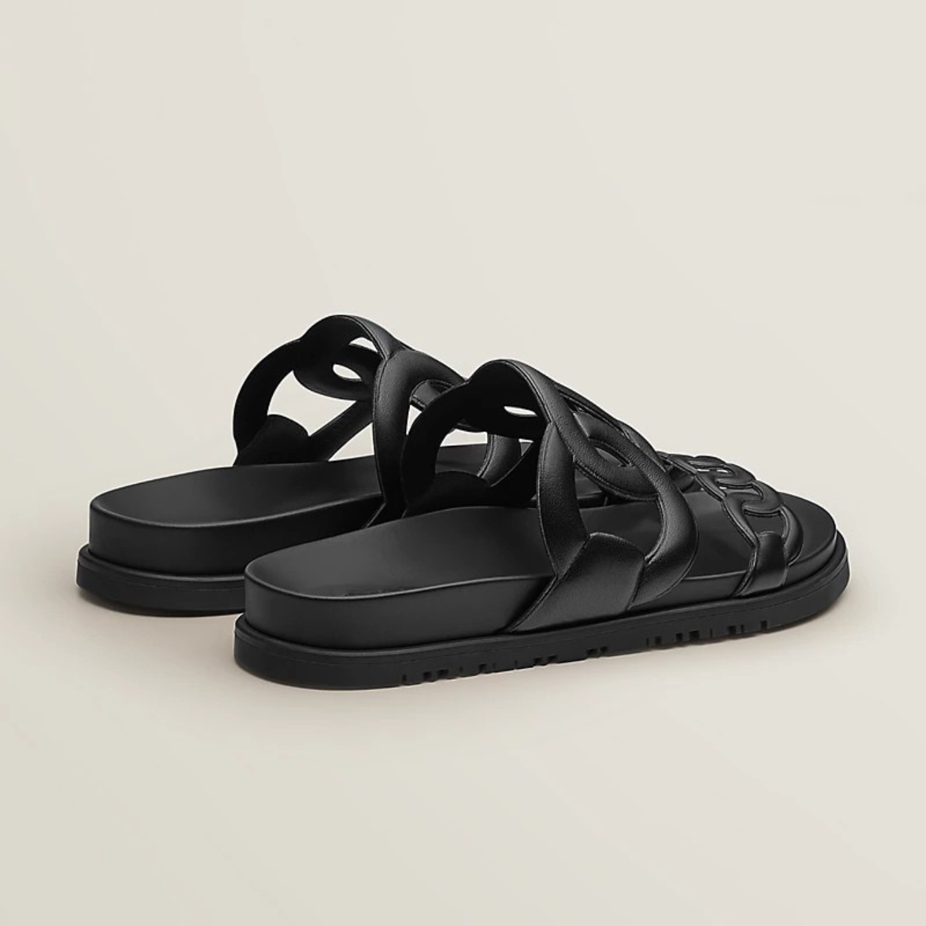 Savrani™ | SANDALI ELEGANTI