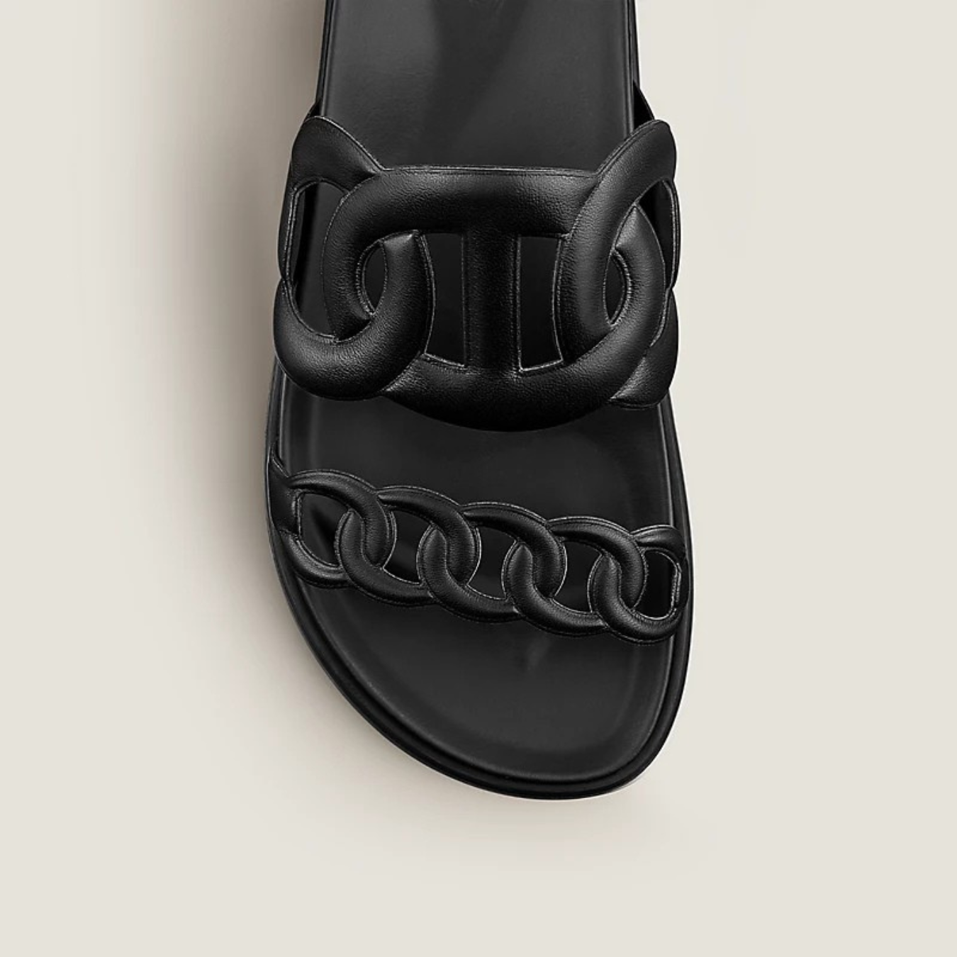 Savrani™ | SANDALI ELEGANTI