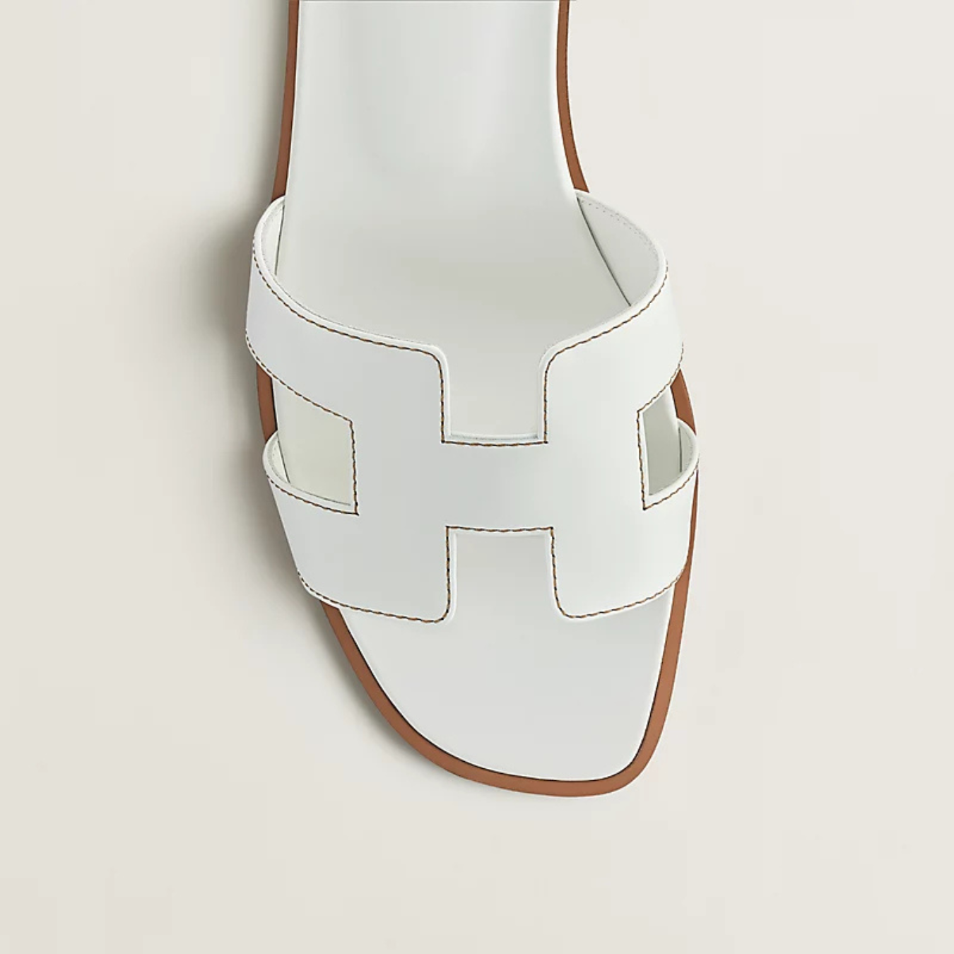 Savrani™ | SANDALI ELEGANTI