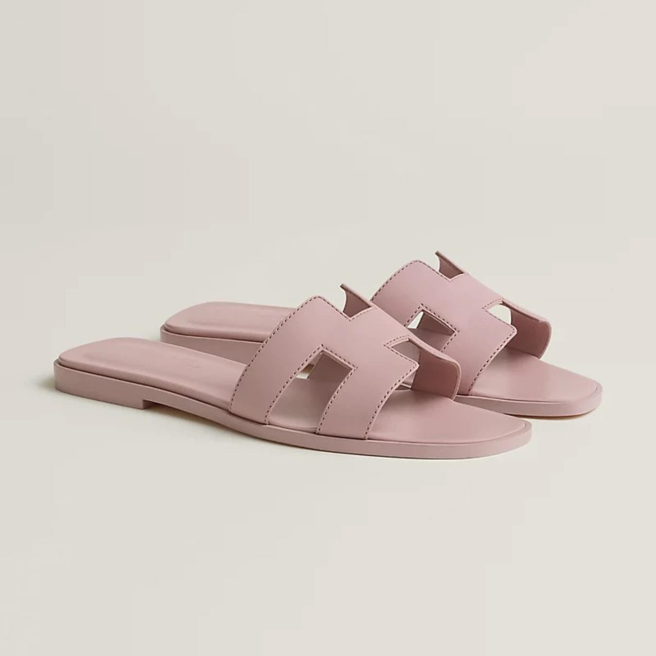 Savrani™ | SANDALI ELEGANTI