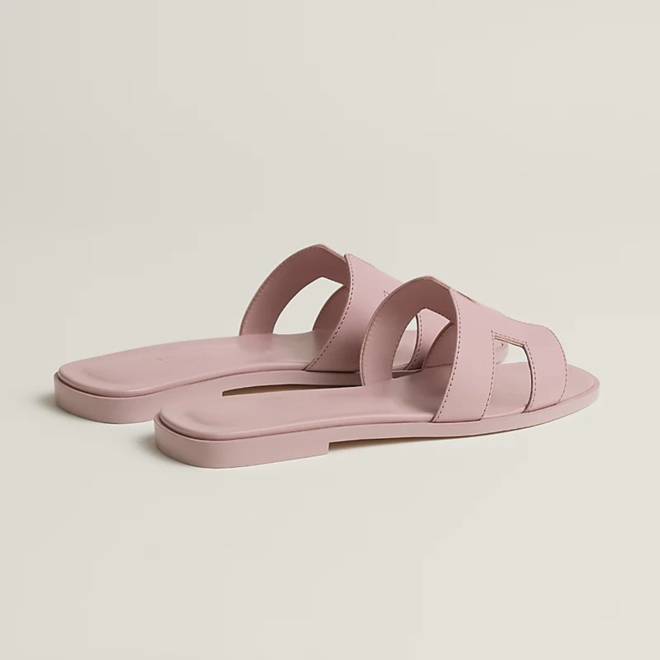 Savrani™ | SANDALI ELEGANTI