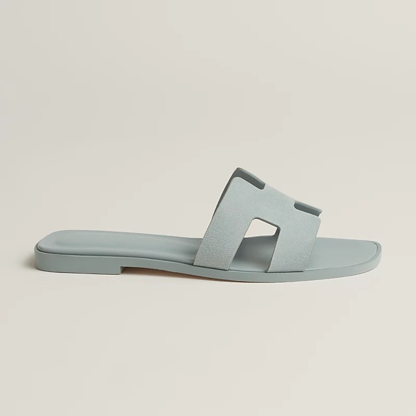 Savrani™ | SANDALI ELEGANTI