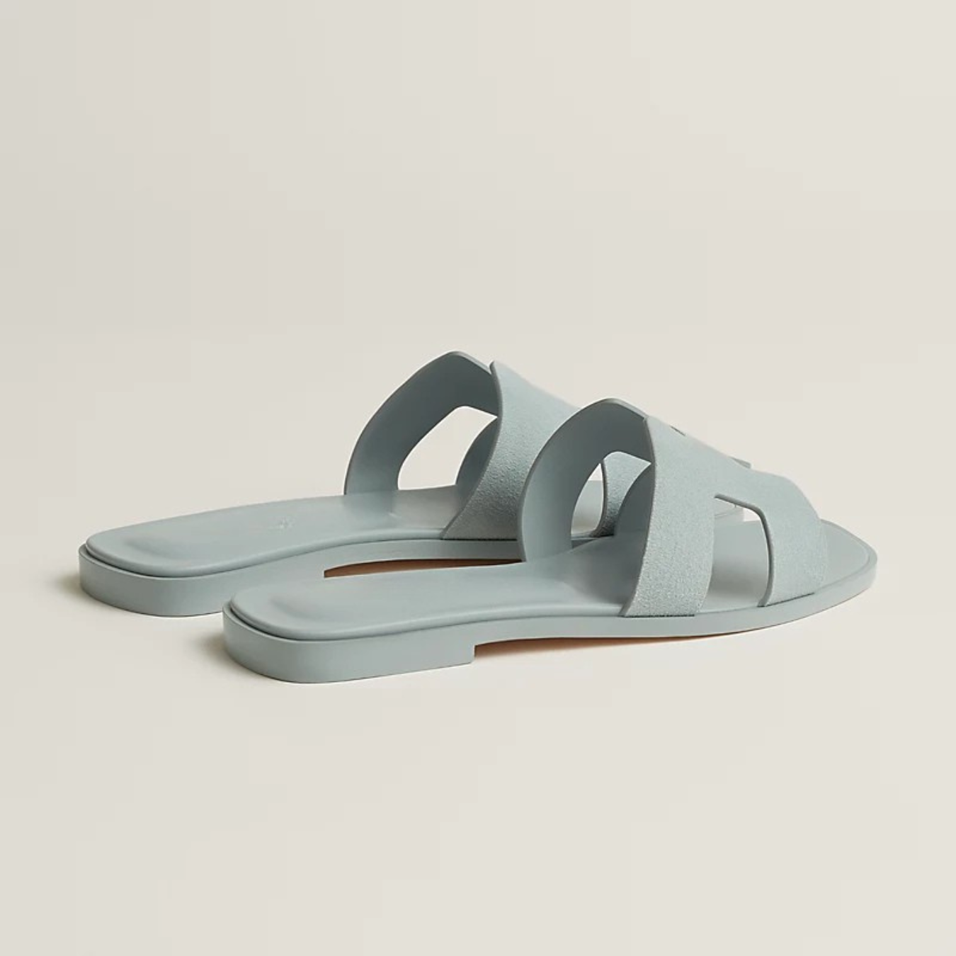 Savrani™ | SANDALI ELEGANTI
