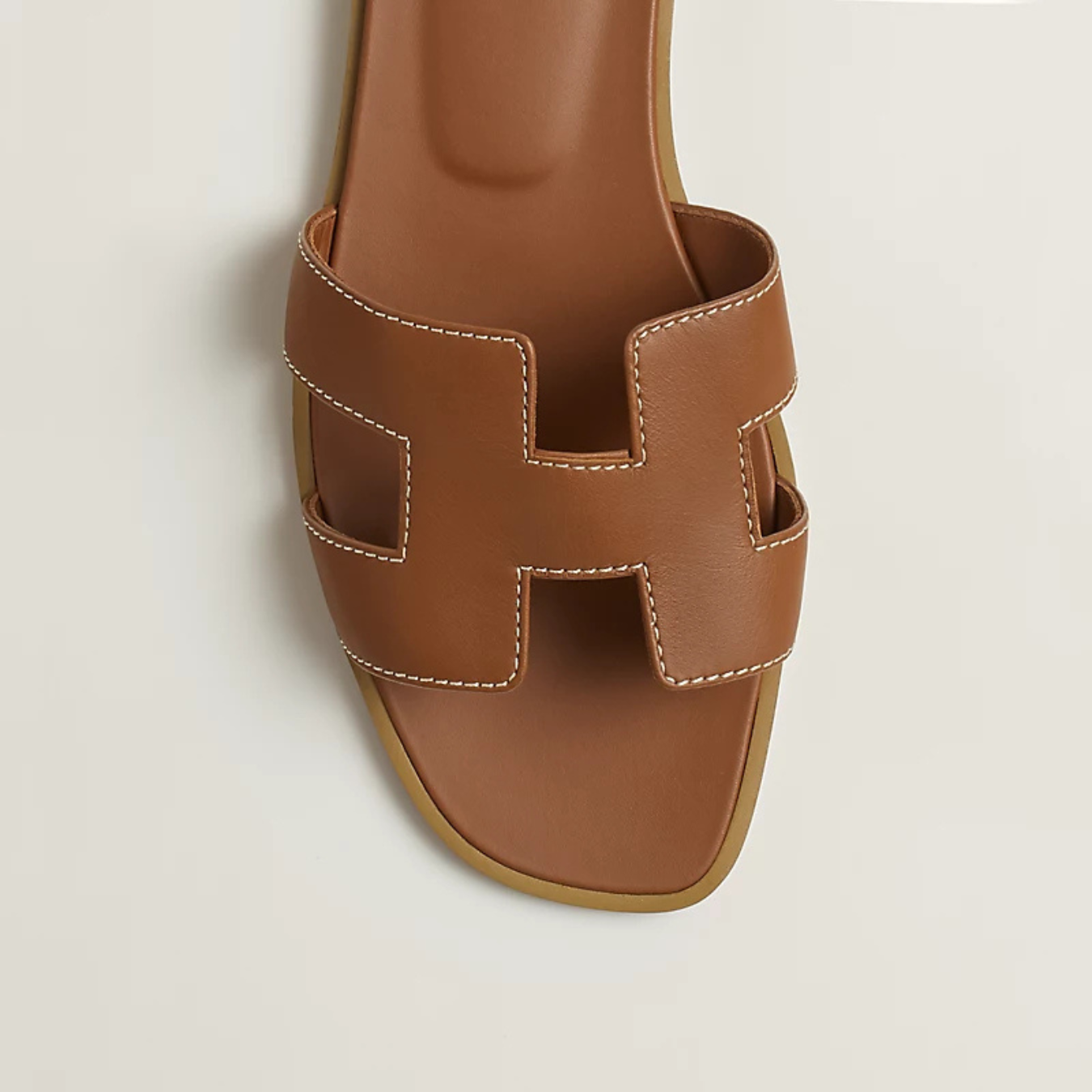 Savrani™ | SANDALI ELEGANTI