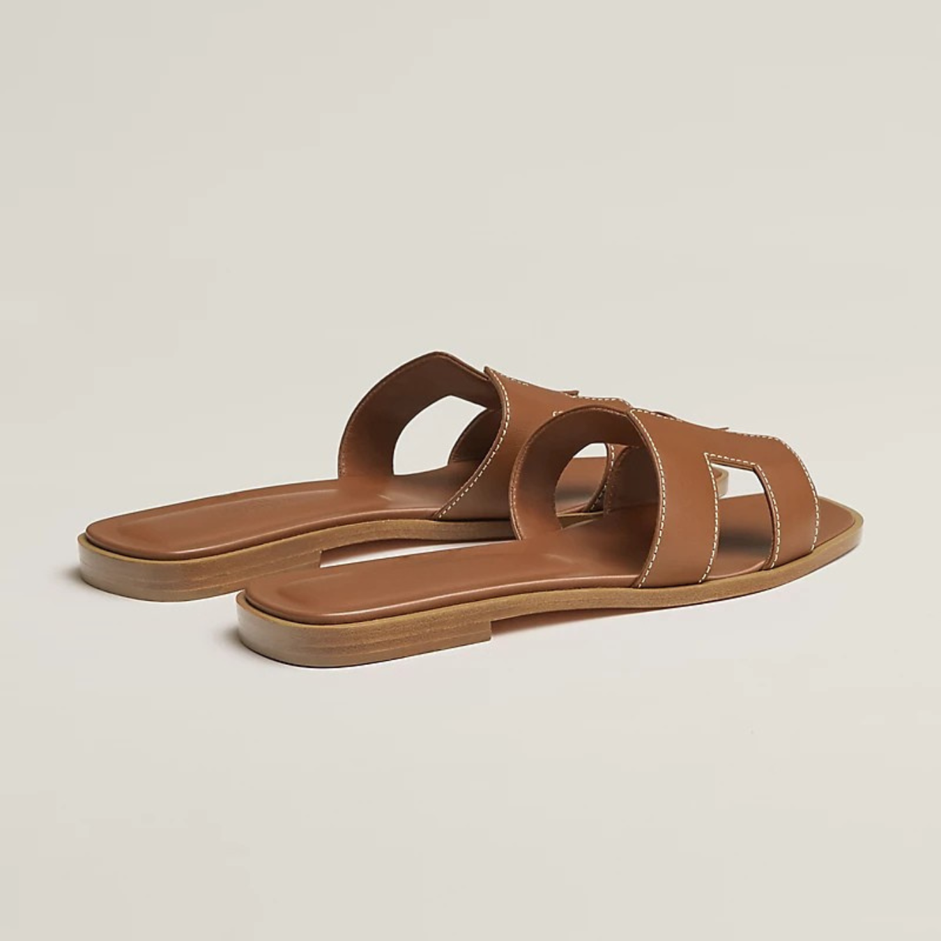 Savrani™ | SANDALI ELEGANTI