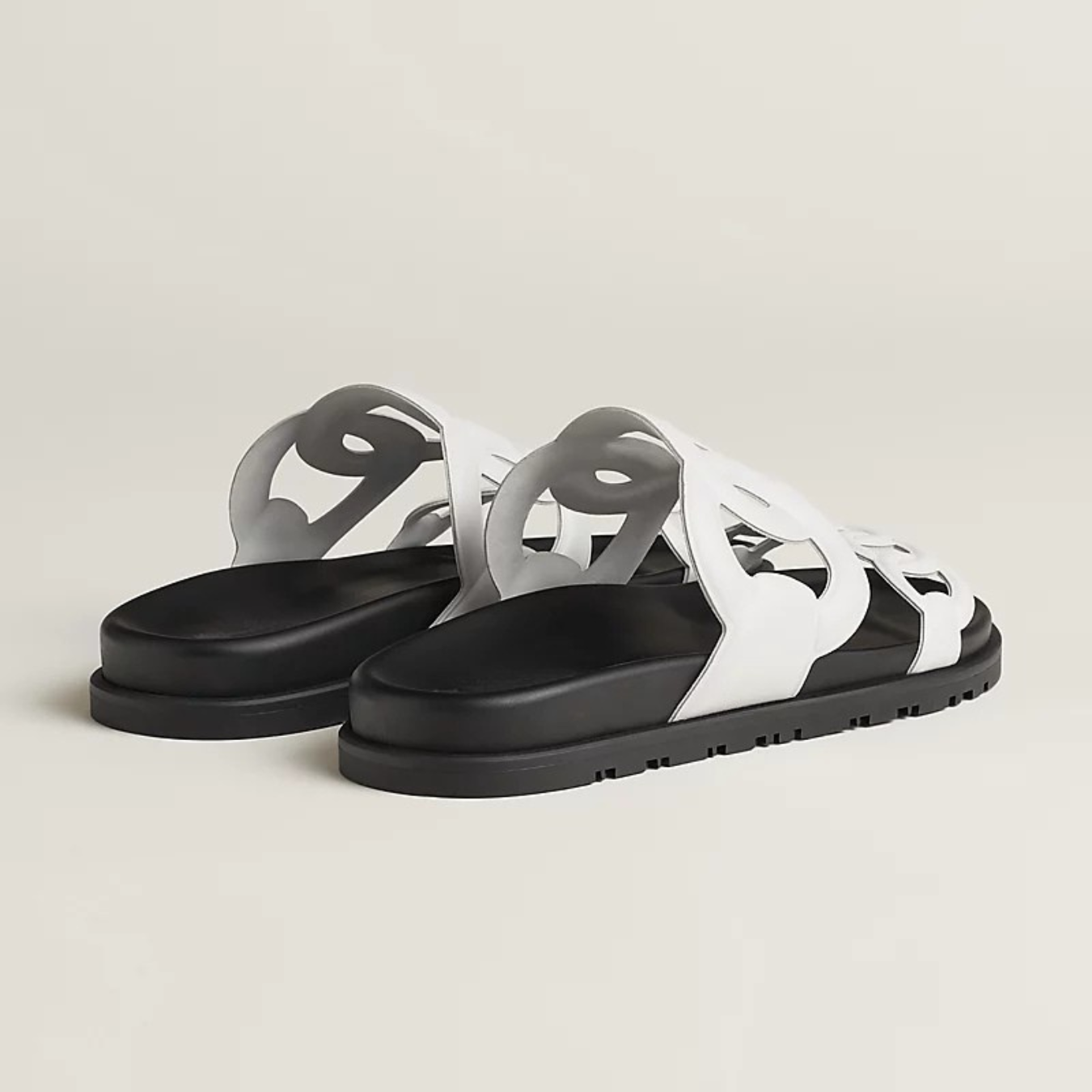 Savrani™ | SANDALI ELEGANTI