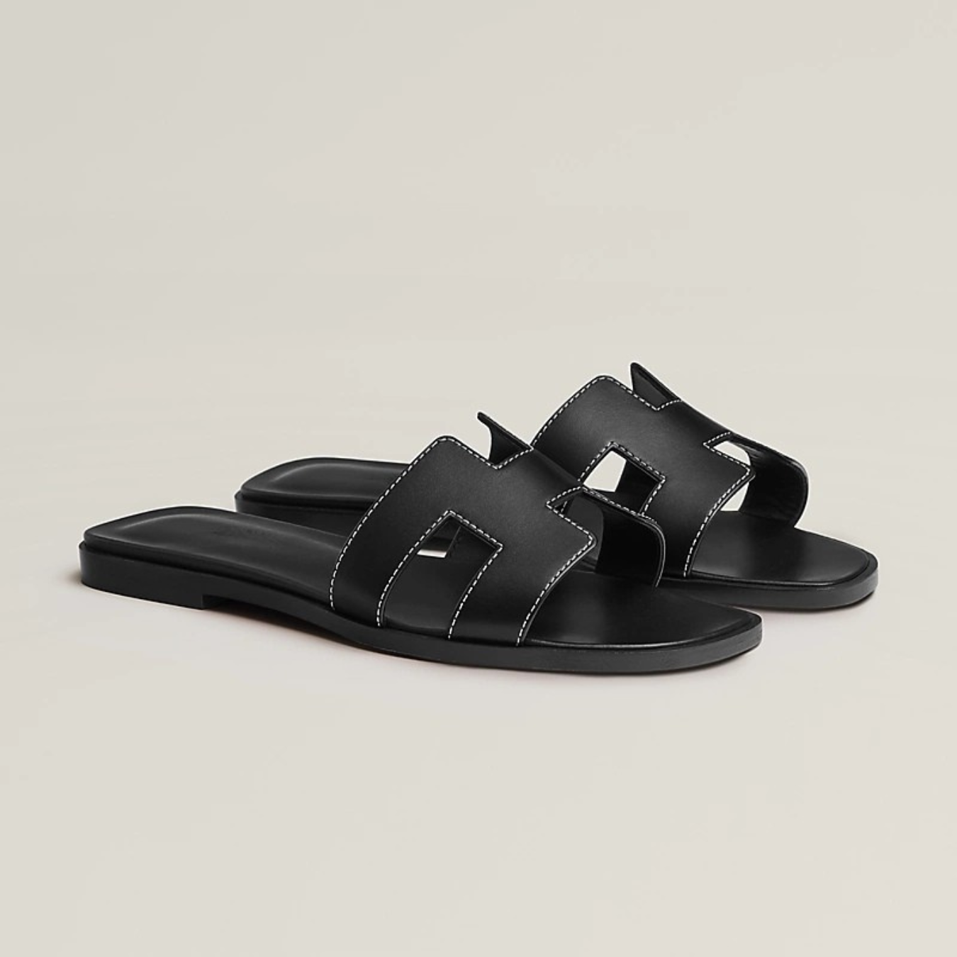 Savrani™ | SANDALI ELEGANTI