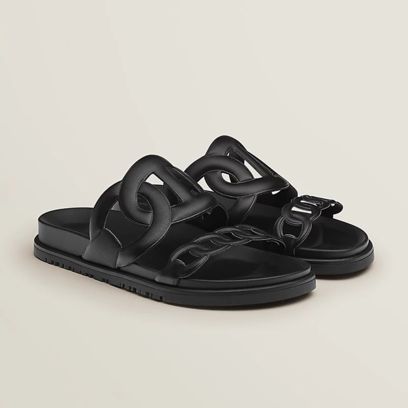 Savrani™ | SANDALI ELEGANTI