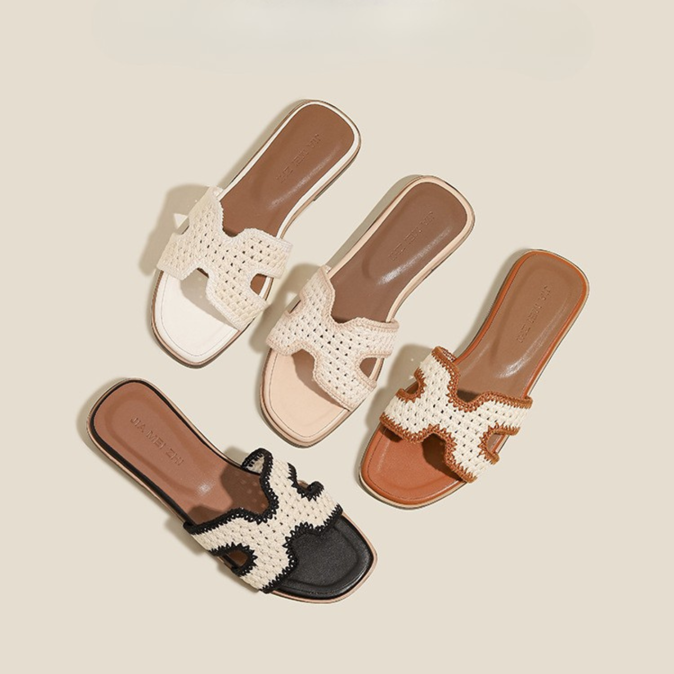 Savrani™ | SANDALI ELEGANTI