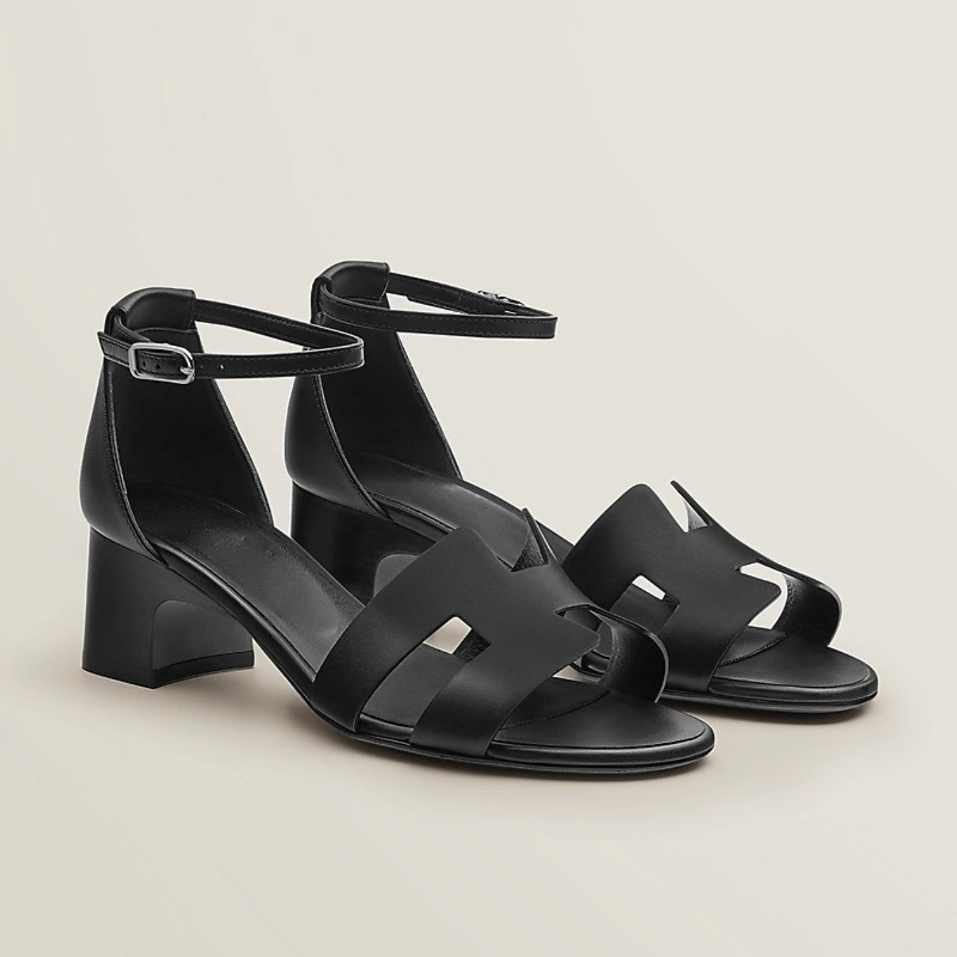 Savrani™ | SANDALI ELEGANTI