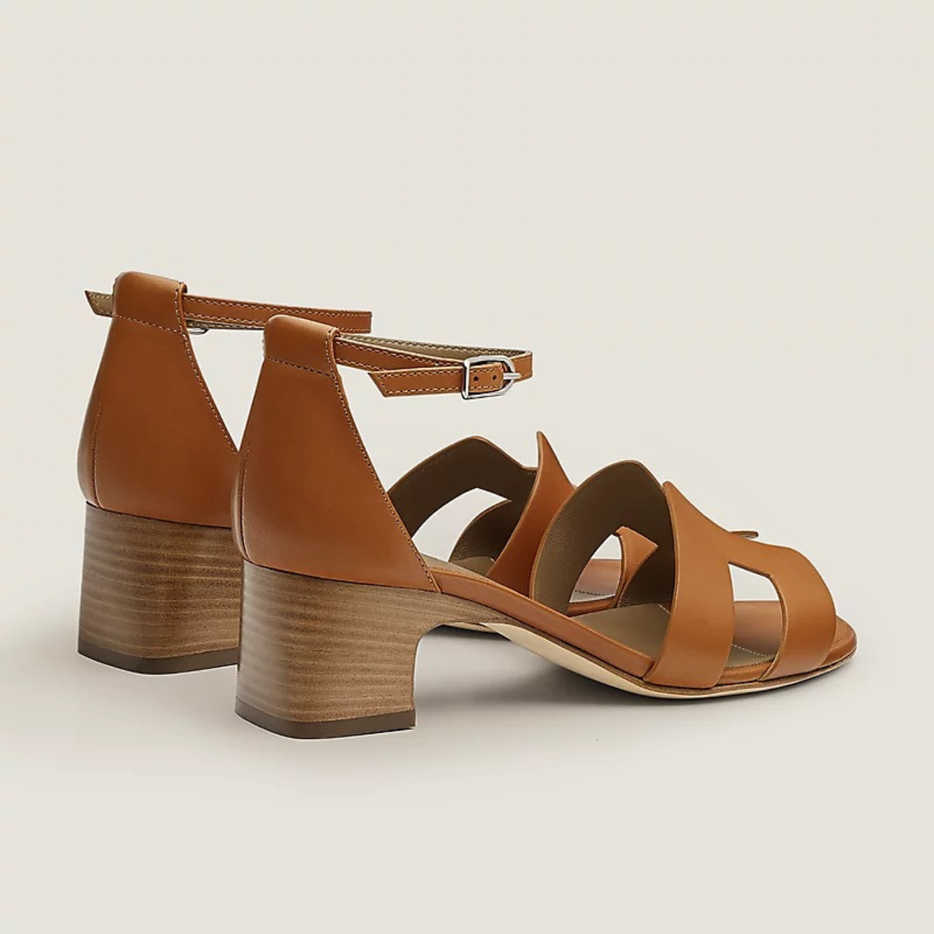 Savrani™ | SANDALI ELEGANTI