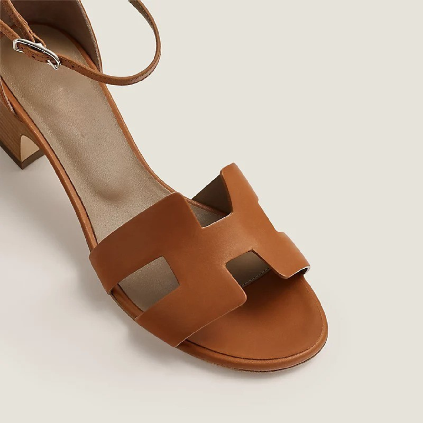Savrani™ | SANDALI ELEGANTI