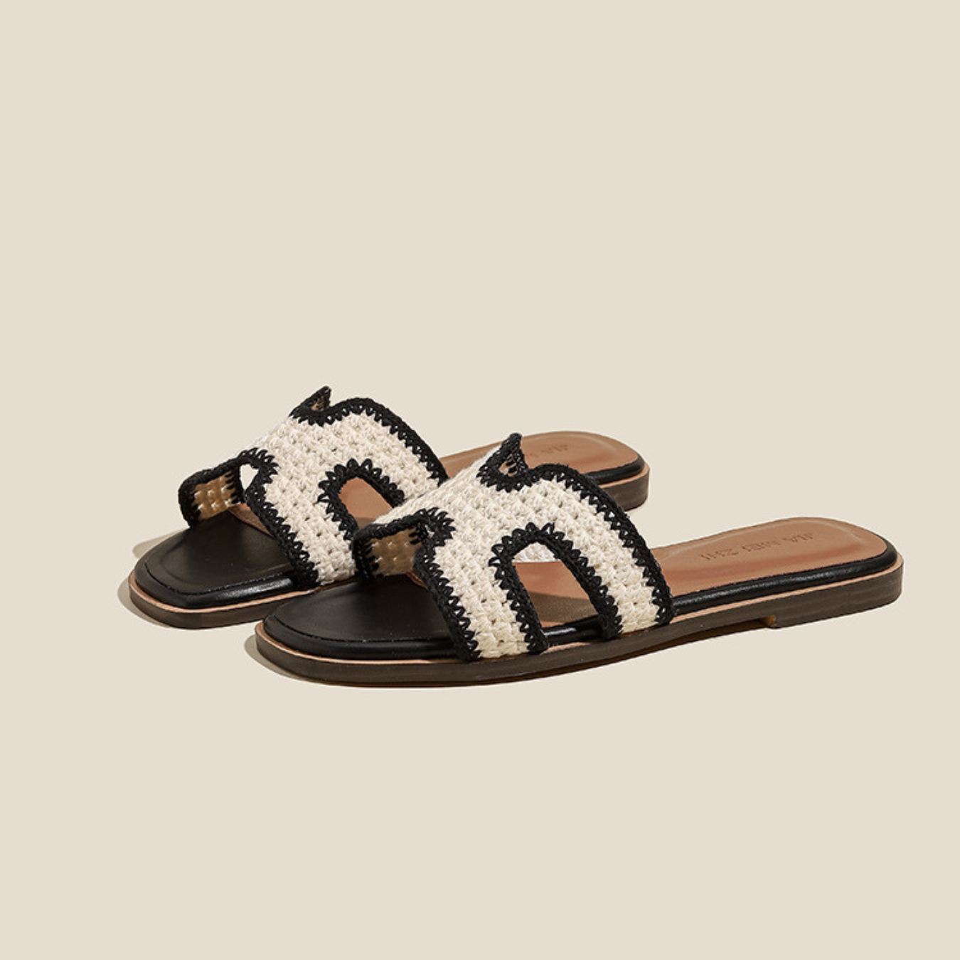Savrani™ | SANDALI ELEGANTI