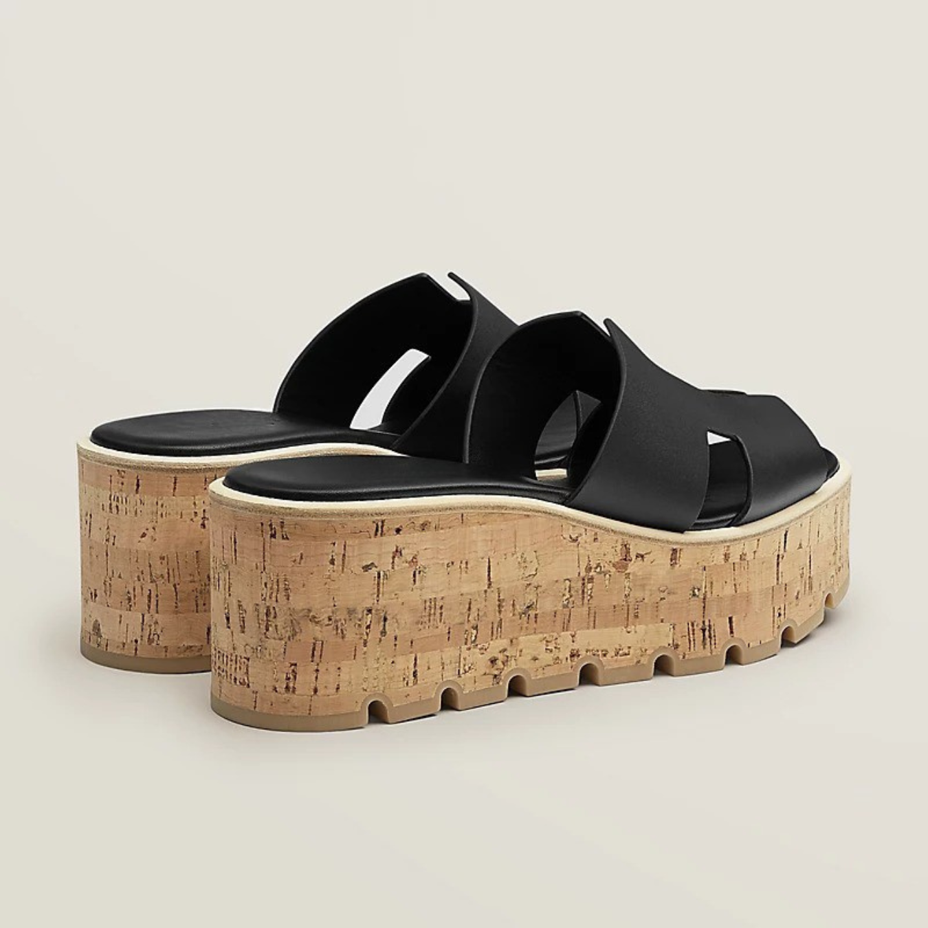 Savrani™ | SANDALO CÔTE D’AZUR