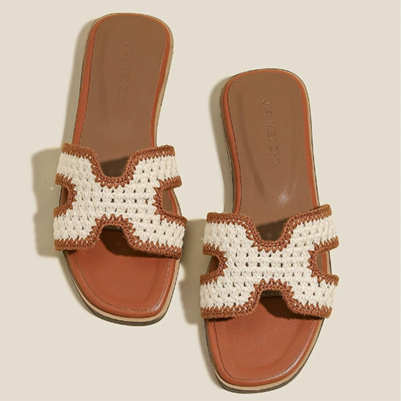 Savrani™ | SANDALI ELEGANTI