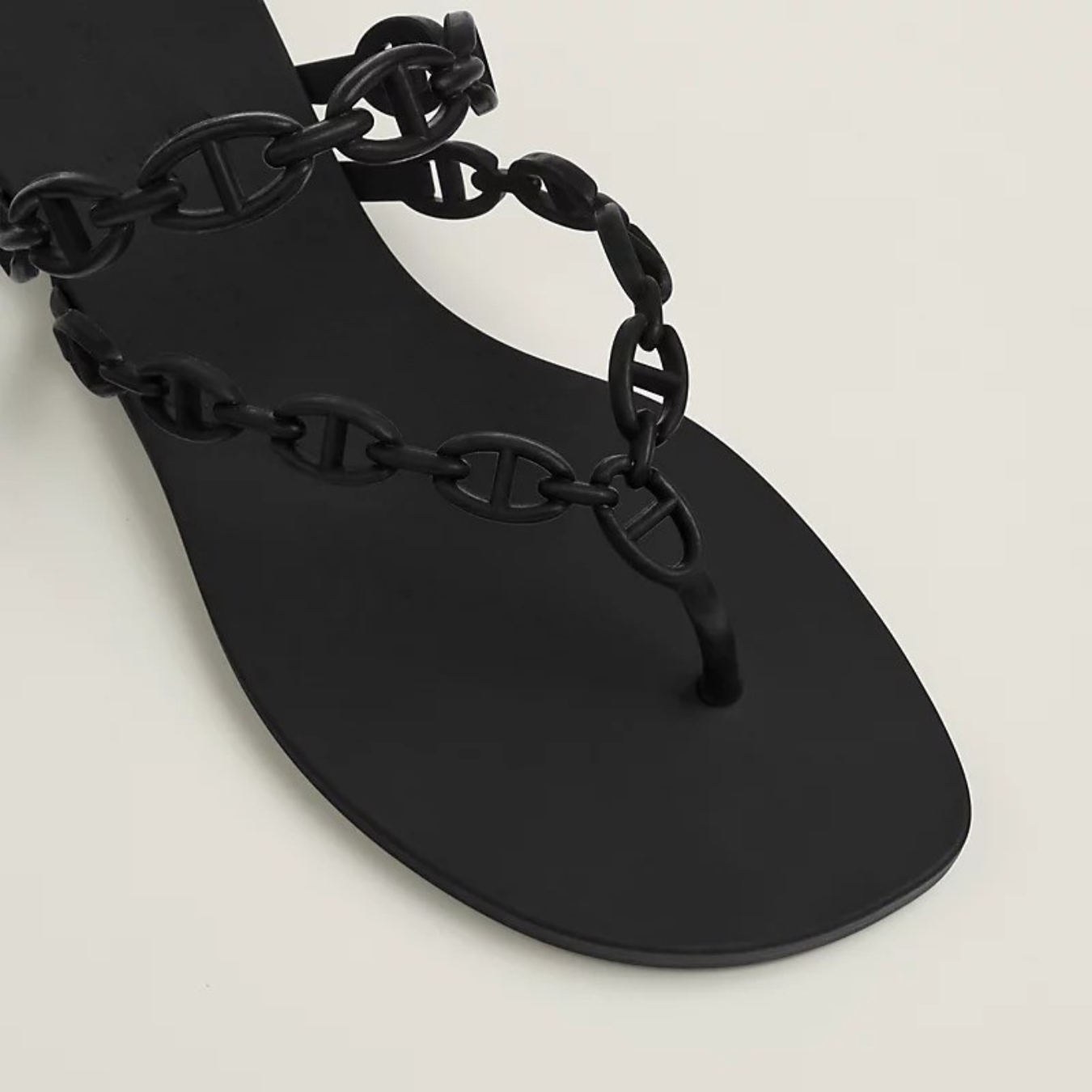 Savrani™ | SANDALI ELEGANTI