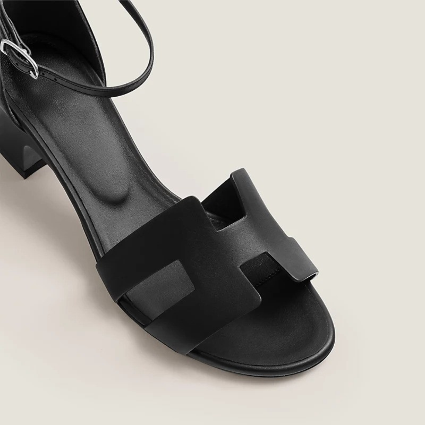 Savrani™ | SANDALI ELEGANTI
