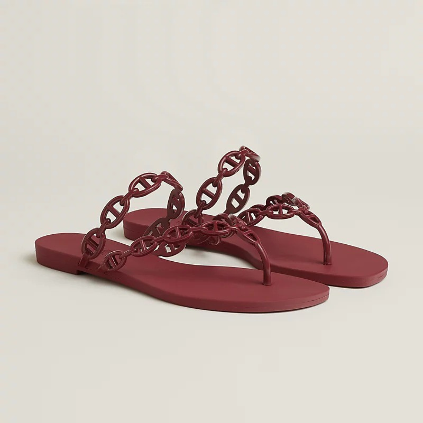 Savrani™ | SANDALI ELEGANTI