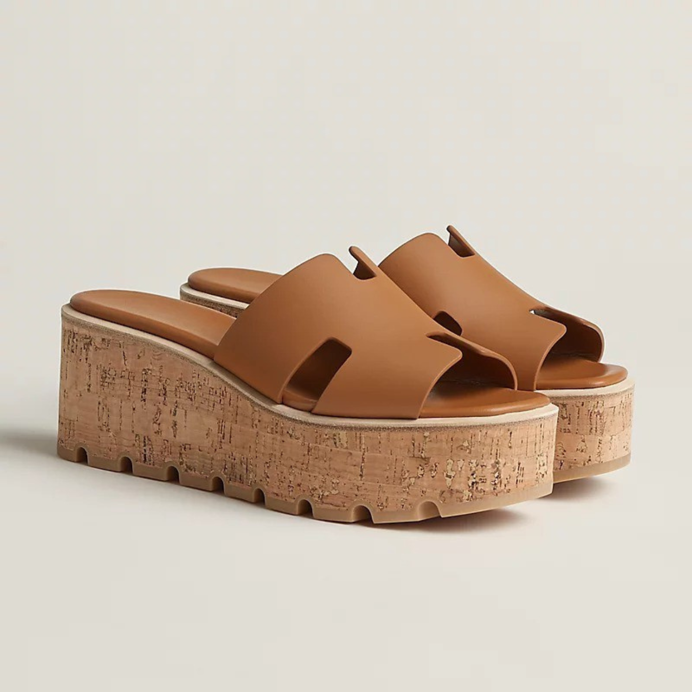 Savrani™ | SANDALO CÔTE D’AZUR