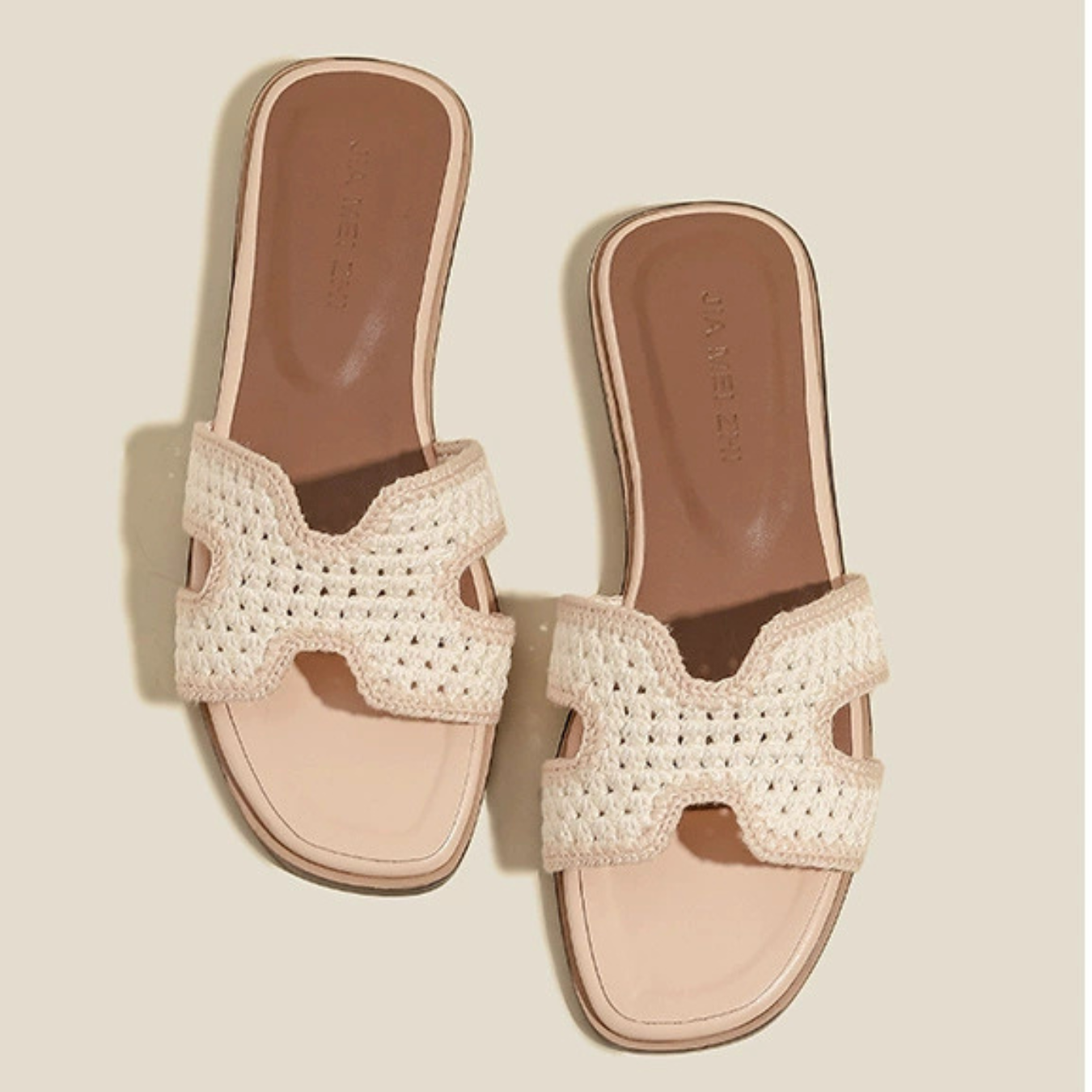 Savrani™ | SANDALI ELEGANTI