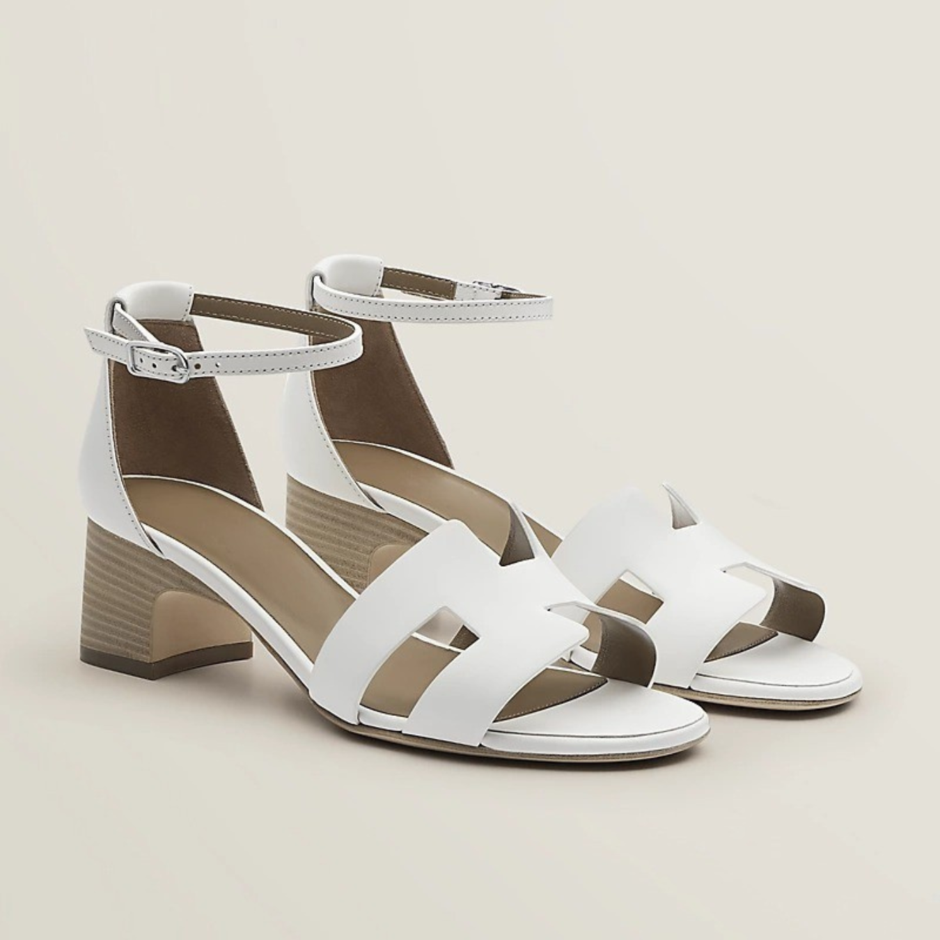 Savrani™ | SANDALI ELEGANTI