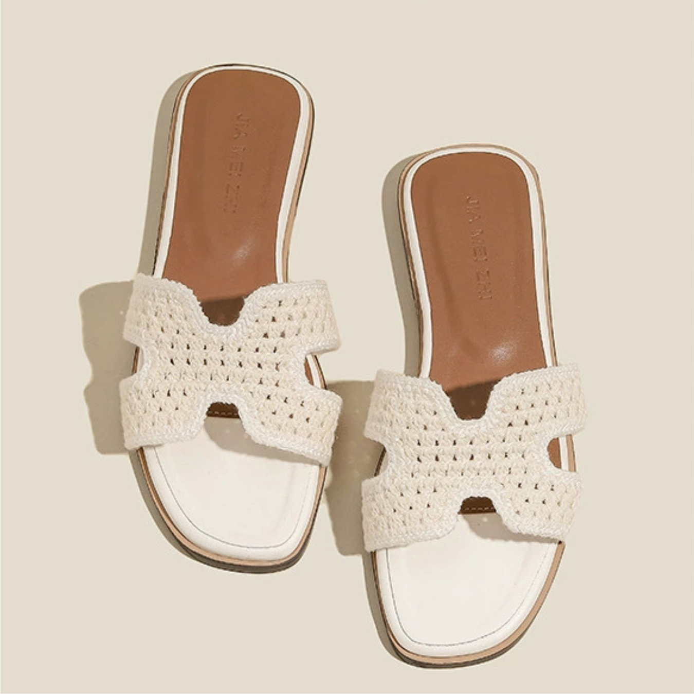 Savrani™ | SANDALI ELEGANTI
