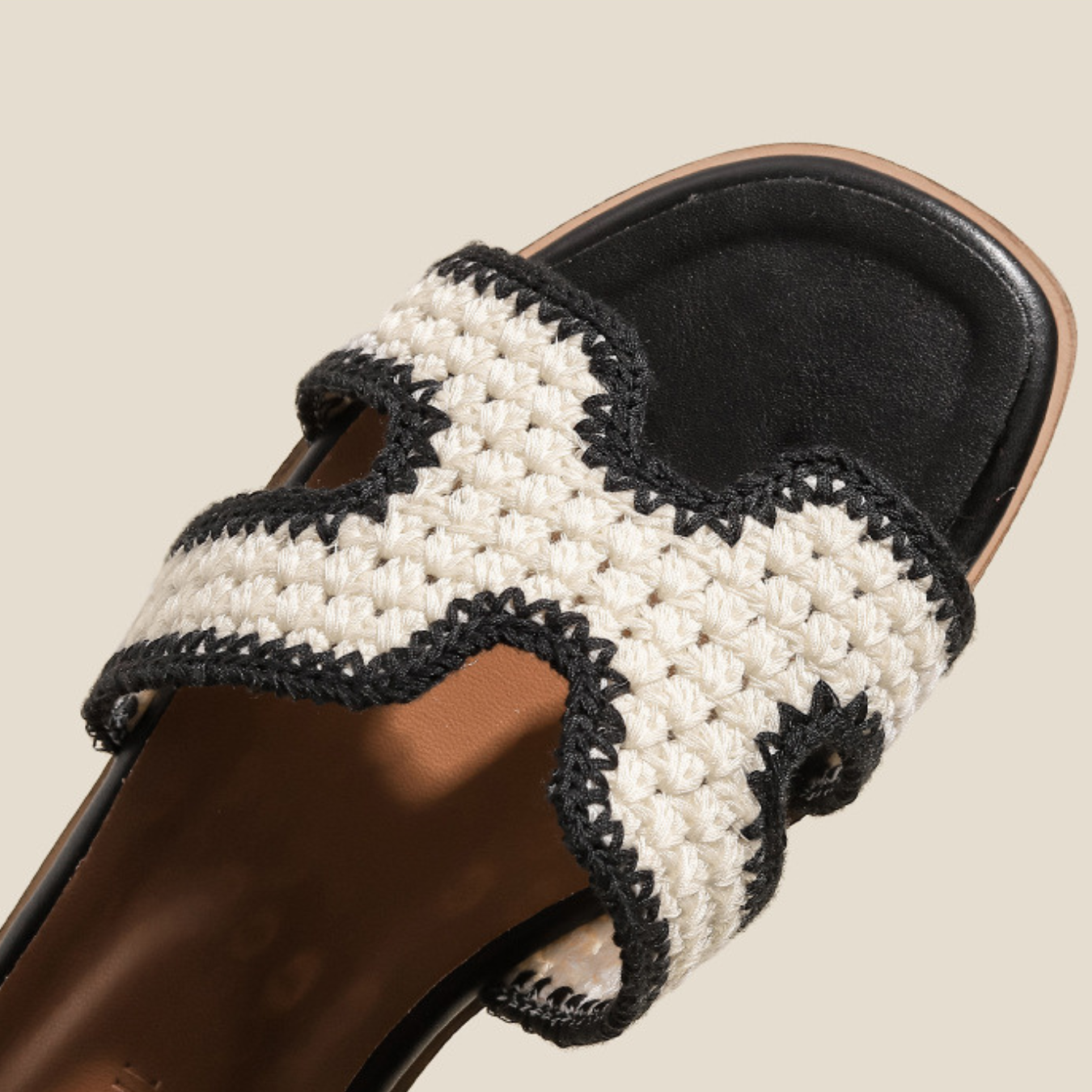Savrani™ | SANDALI ELEGANTI