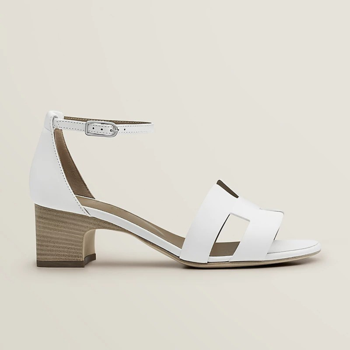 Savrani™ | SANDALI ELEGANTI