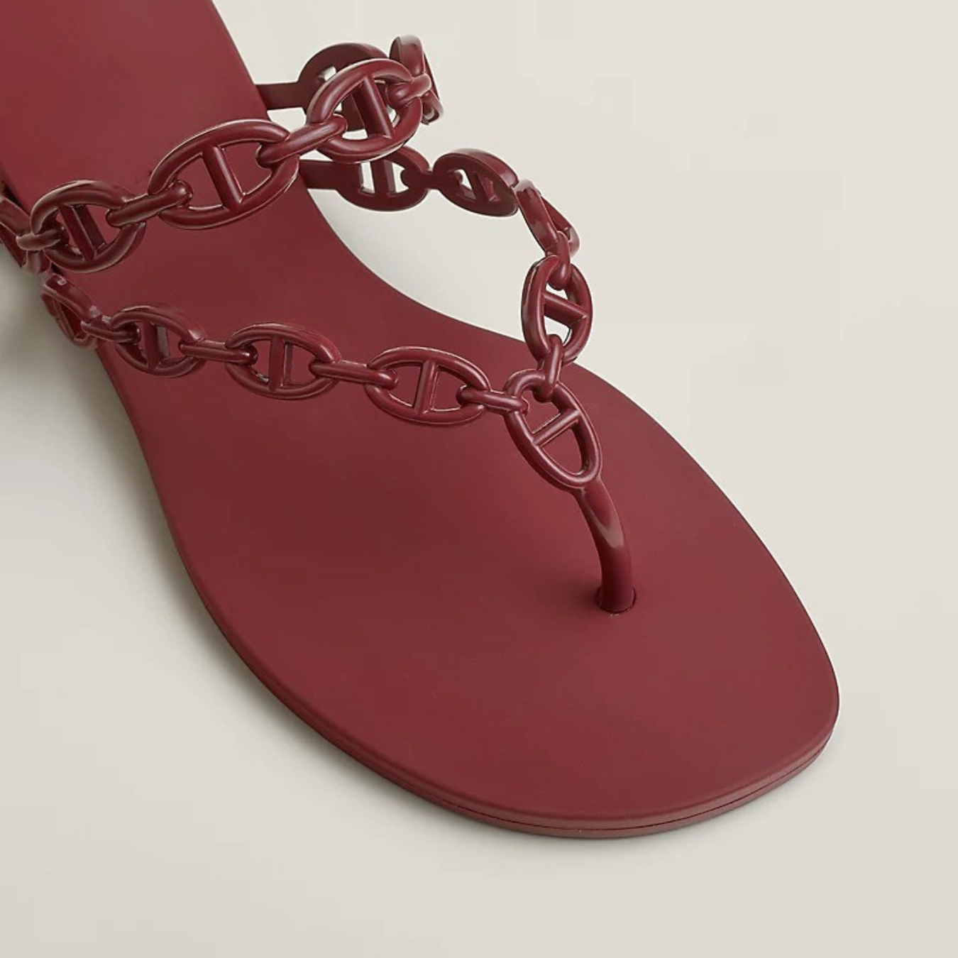 Savrani™ | SANDALI ELEGANTI