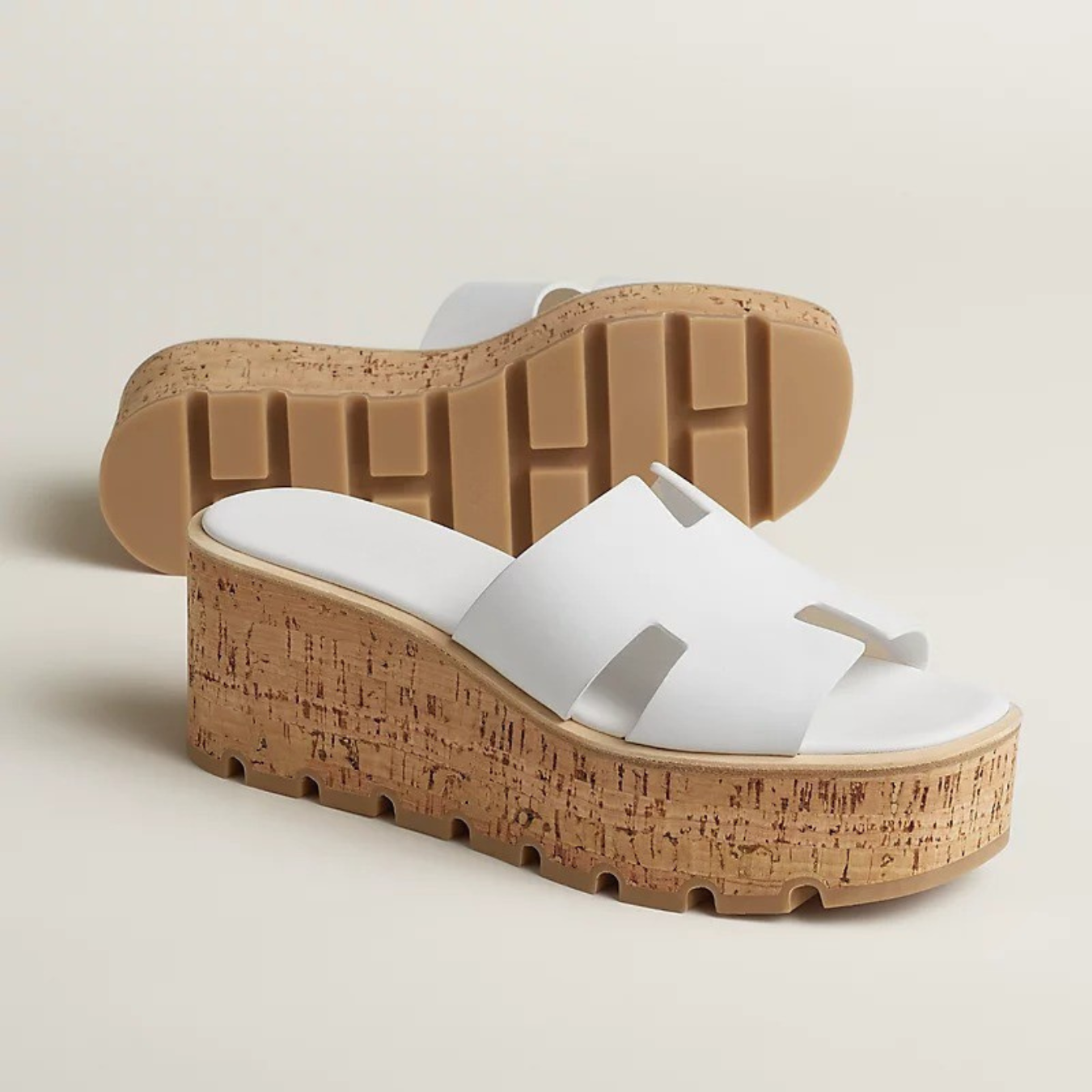 Savrani™ | SANDALO CÔTE D’AZUR