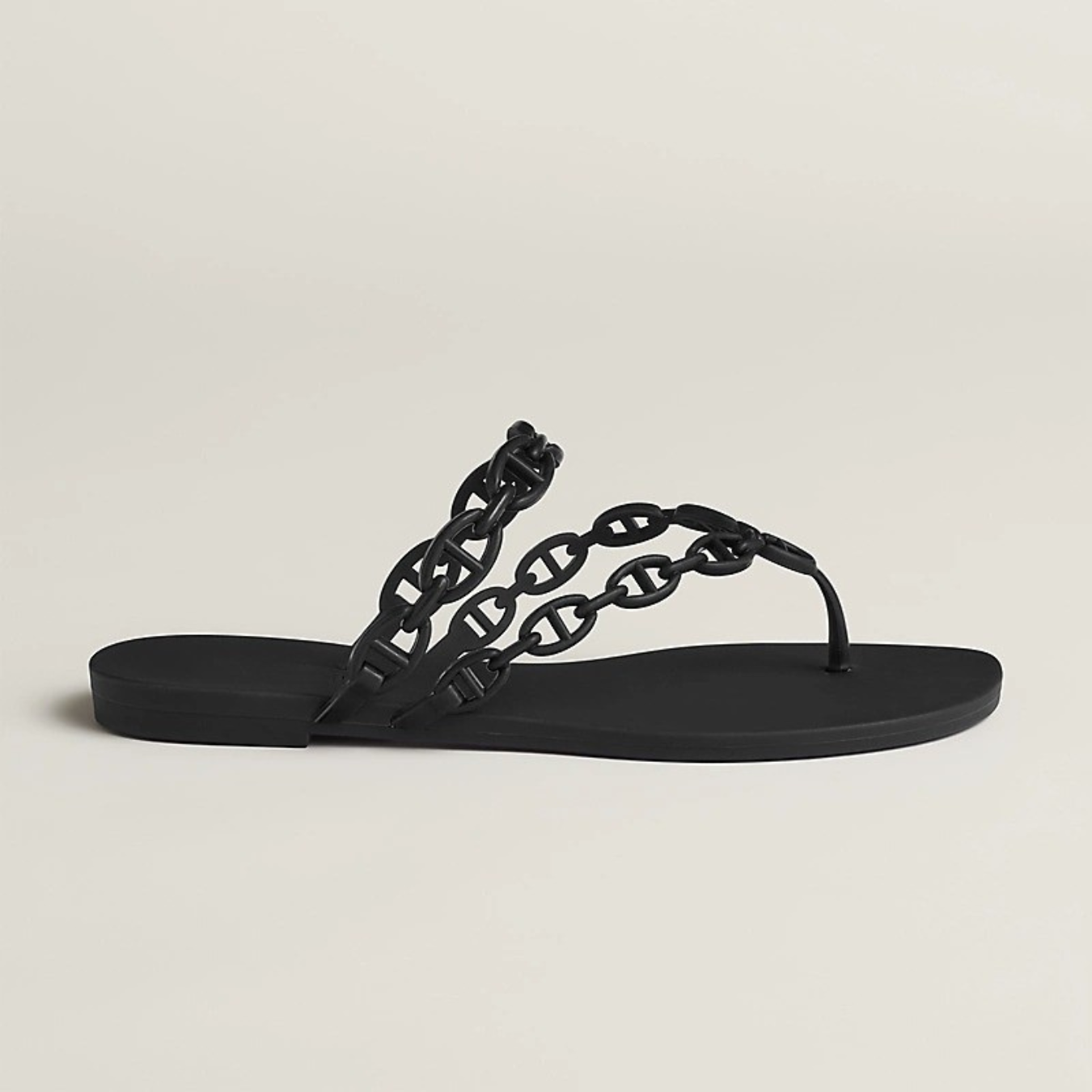 Savrani™ | SANDALI ELEGANTI